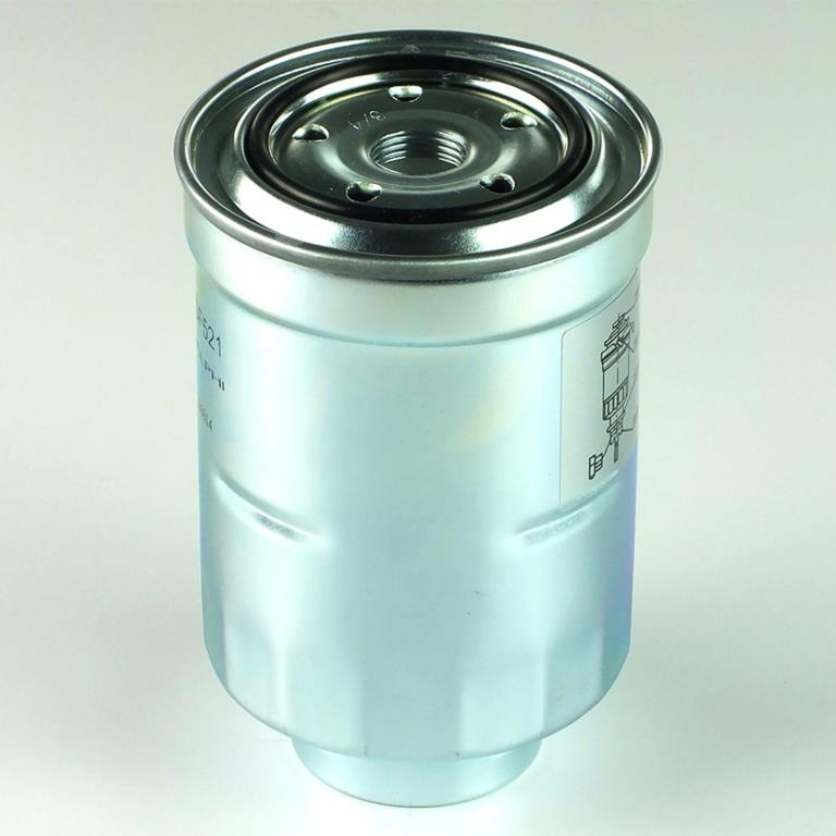 Filtro de combustível DELPHI ref. HDF521